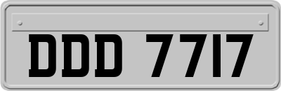 DDD7717