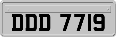 DDD7719