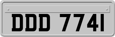 DDD7741