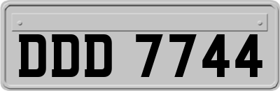 DDD7744