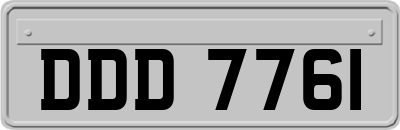 DDD7761