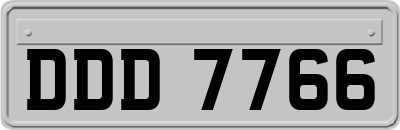 DDD7766