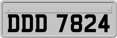 DDD7824