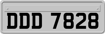 DDD7828