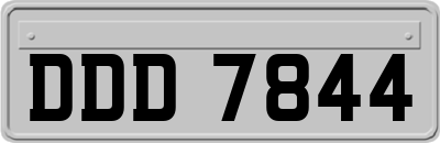 DDD7844