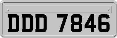DDD7846