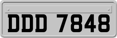 DDD7848