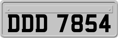 DDD7854