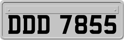 DDD7855
