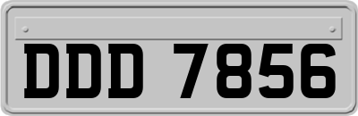 DDD7856