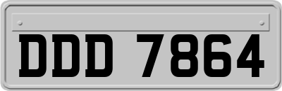 DDD7864