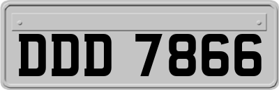 DDD7866