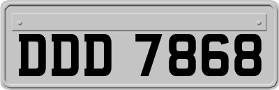 DDD7868