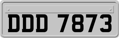 DDD7873