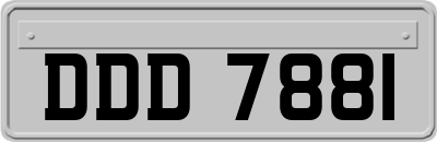 DDD7881