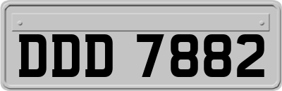 DDD7882