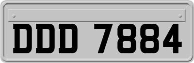 DDD7884