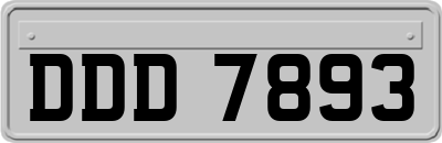 DDD7893