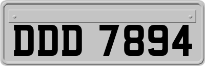DDD7894