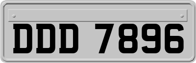 DDD7896