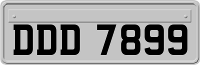 DDD7899