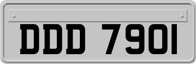 DDD7901