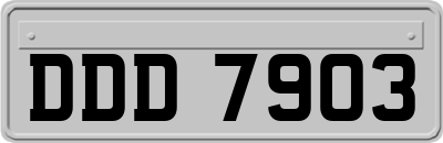 DDD7903