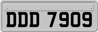 DDD7909