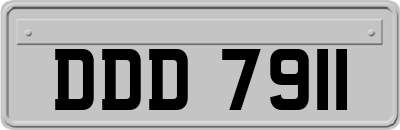 DDD7911