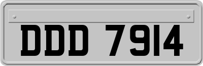 DDD7914