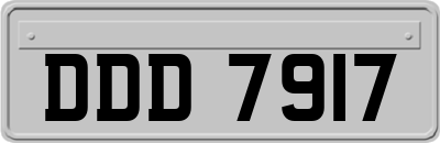 DDD7917