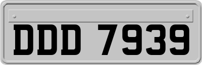 DDD7939