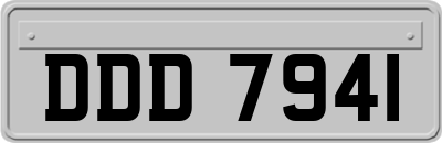 DDD7941