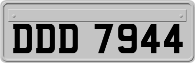 DDD7944