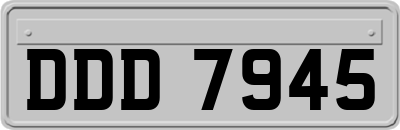 DDD7945