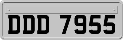 DDD7955