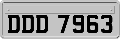 DDD7963