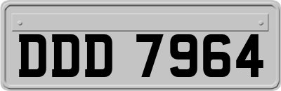 DDD7964