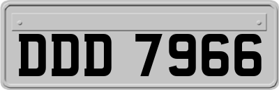 DDD7966