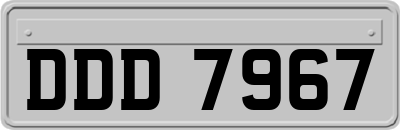 DDD7967