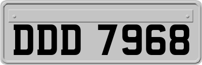 DDD7968