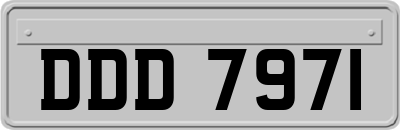 DDD7971