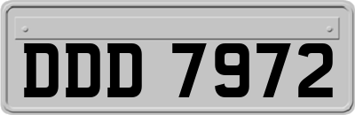DDD7972