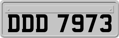 DDD7973