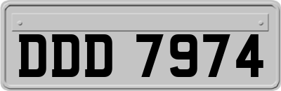 DDD7974