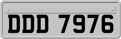 DDD7976