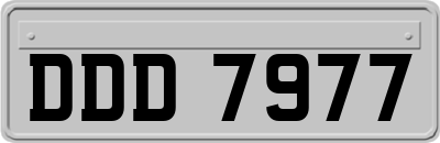 DDD7977