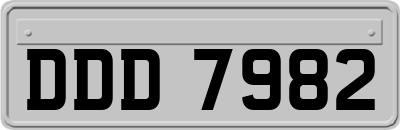 DDD7982