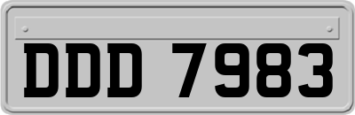 DDD7983