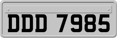 DDD7985